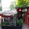 riegrovy_sady-07 riegrovy_sady-07