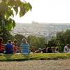 riegrovy_sady-09 riegrovy_sady-09
