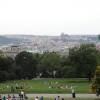 riegrovy_sady-10