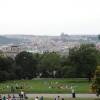 riegrovy_sady-10 riegrovy_sady-10