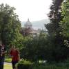riegrovy_sady-11 riegrovy_sady-11