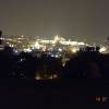 riegrovy_sady-12 riegrovy_sady-12