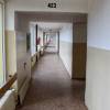 sidliste-bohnice-rekordy-01 sidliste-bohnice-rekordy-01
