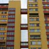 sidliste-bohnice-rekordy-07 sidliste-bohnice-rekordy-07