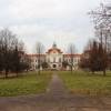 sidliste-bohnice-rekordy-12 sidliste-bohnice-rekordy-12