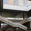 sidliste-bohnice-rekordy-15 sidliste-bohnice-rekordy-15