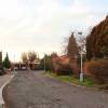 sidliste-bohnice-rekordy-18 sidliste-bohnice-rekordy-18
