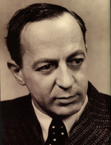 ladislav sutnar