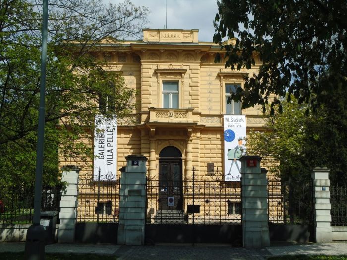 bubenec vily (1)