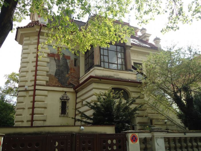 bubenec vily (11)