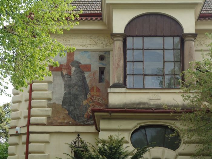 bubenec vily (12)