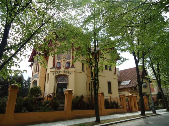 bubenec vily (13)