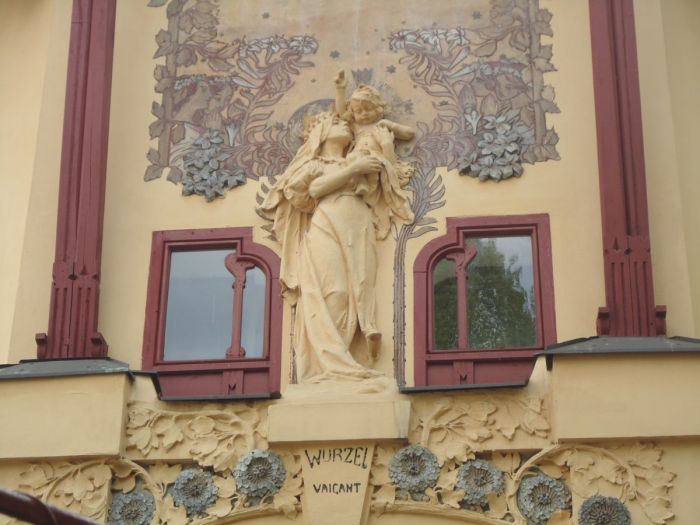 bubenec vily (14)