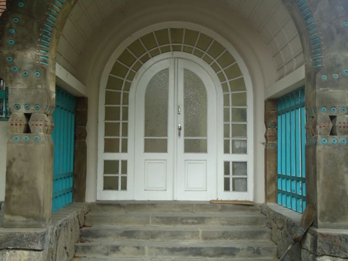 bubenec vily (17)