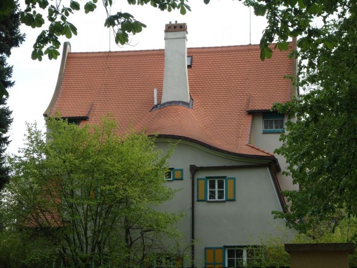 bubenec vily (18)