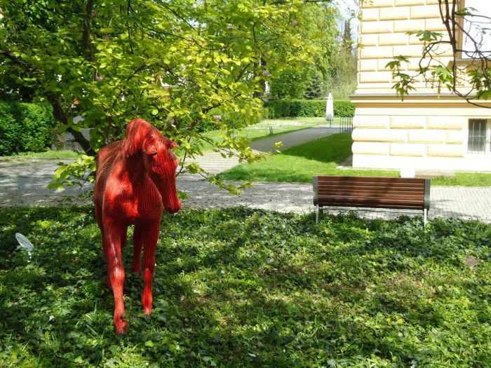bubenec vily (2)