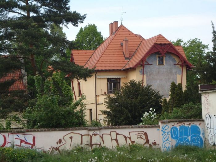 bubenec vily (20)