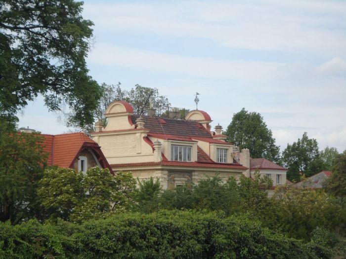 bubenec vily (21)
