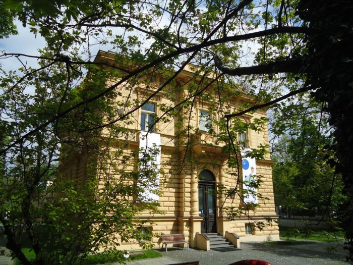 bubenec vily (3)