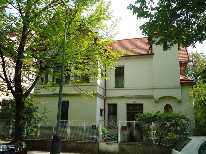 bubenec vily (5)