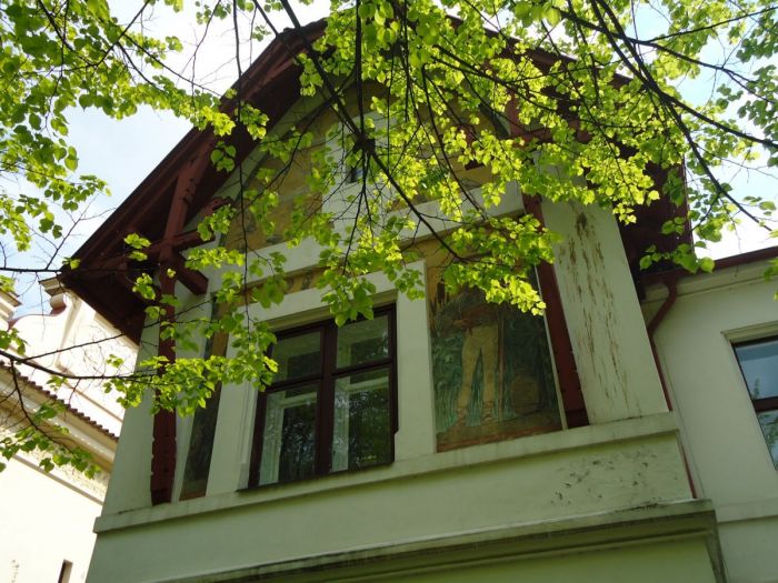 bubenec vily (6)