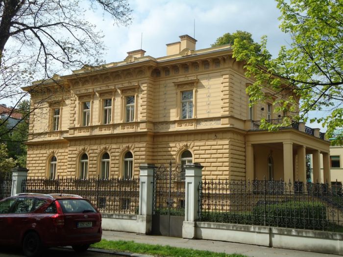 bubenec vily (7)