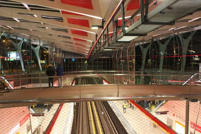 strizkov-metro-03