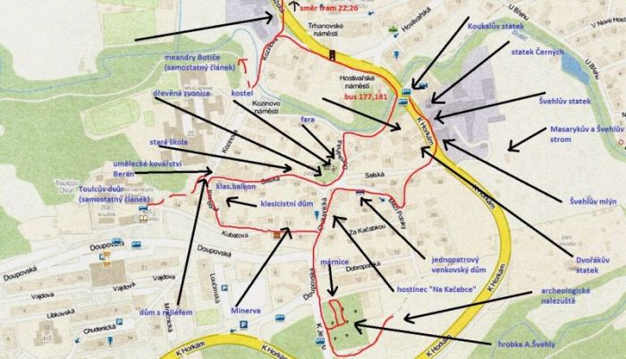 hostivar_mapa hostivar_mapa