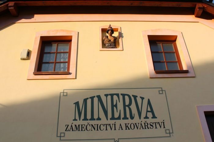 stara-hostivar-52 stara-hostivar-52