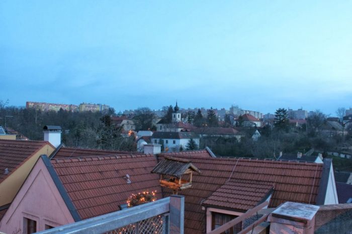 stare_bohnice-21