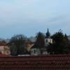 stare_bohnice-02 stare_bohnice-02