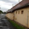 stare_bohnice-04 stare_bohnice-04