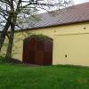 stare_bohnice-06 stare_bohnice-06