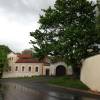 stare_bohnice-07 stare_bohnice-07