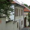 stare_bohnice-08 stare_bohnice-08