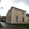 stare_bohnice-09 stare_bohnice-09