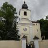 stare_bohnice-10 stare_bohnice-10