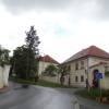stare_bohnice-11 stare_bohnice-11