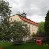 stare_bohnice-12 stare_bohnice-12