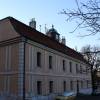 stare_bohnice-13 stare_bohnice-13