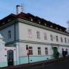 stare_bohnice-14 stare_bohnice-14