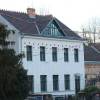 stare_bohnice-15 stare_bohnice-15
