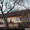 stare_bohnice-16 stare_bohnice-16