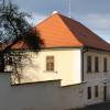 stare_bohnice-18 stare_bohnice-18