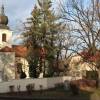 stare_bohnice-19 stare_bohnice-19