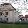 stare_bohnice-20 stare_bohnice-20