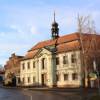 stare_dablice-01 stare_dablice-01