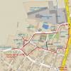 stare_dablice-06 stare_dablice-06