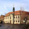 stare_dablice-07 stare_dablice-07