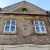 stare_dablice-08 stare_dablice-08